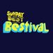 Bestival 2014 | Lineup | Tickets | Dates | Video | News | Rumors | App