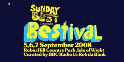 Bestival
