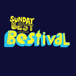 Bestival 2013 Lineup, Tickets and Dates