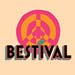 Bestival USA 2015