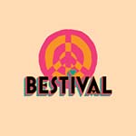 Bestival Toronto 2015 | Lineup | Tickets | Dates | Schedule | Prices | Video | News | Rumors | App | Hotels | Canada