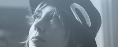 Beth Orton