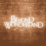 Beyond Wonderland SoCal 2015