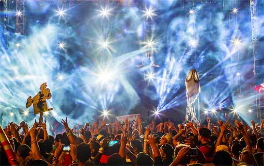 beyond wonderland 2015 bay area beyond wonderland 2015 bay area