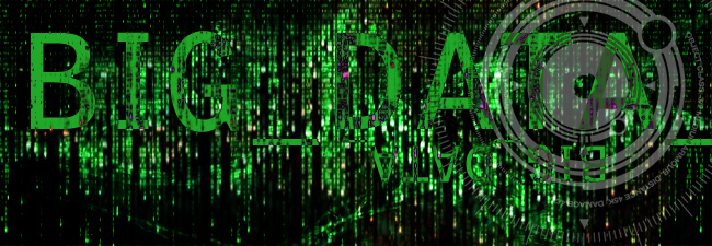 Big Data