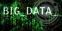Big Data: Top Paid Music Subscriptions for Streaming Music Sites
