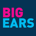 Big Ears Festival 2015 | Lineup | Tickets | Prices | Dates | Video | News | Rumors | Mobile App | Knoxville | Hotels