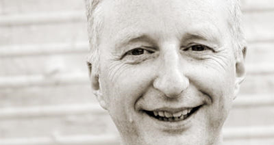 Billy Bragg