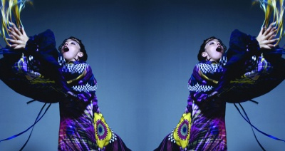 Bjork