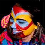 Bjork