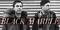 Watch Black Marble - “A Great Design” (Music Video)