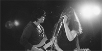 Listen to Blank Realm - “Growing Inside” (Streaming Music)