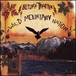 Blitzen Trapper