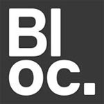 Bloc Weekend 2016