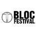 Bloc Festival 2012