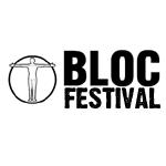 Bloc Festival
