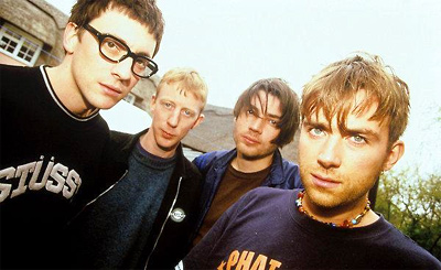 Blur
