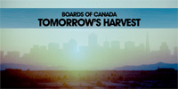 Boards of Canada Are Doing A Live Stream Today