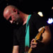 Bob Mould