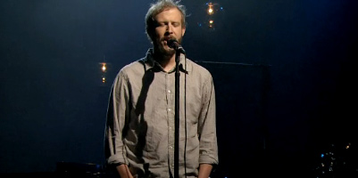 Bon Iver Announce Tour With Shows at Coachella and Sasquatch Music Festival