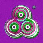 Bonnaroo 2016 Live Stream | Video | Live Sets | Webcast