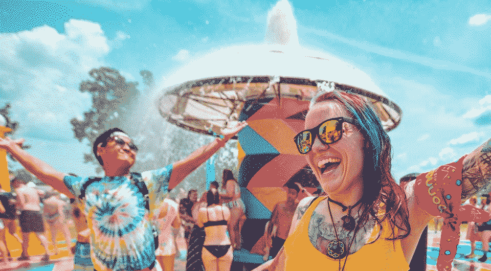 Bonnaroo single day tickets 2020