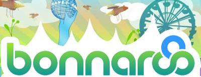 Bonnaroo Festival