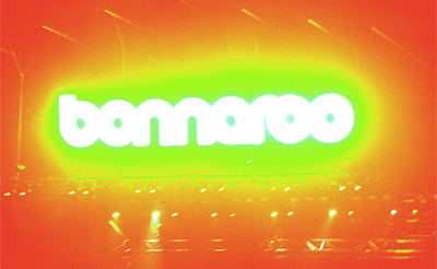 Bonnaroo