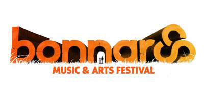 Bonnaroo Music Festival Tickets Are ON SALE