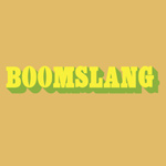 Boomslang Festival 2013 | Lineup | Tickets | Dates