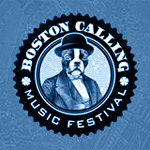 Boston Calling 2015 | September | Lineup | Tickets | Prices | Dates | Schedule | Video | News | Rumors | Mobile App | Hotels