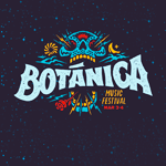 Botanica Music Festival 2018
