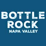 Bottle Rock Festival 2016