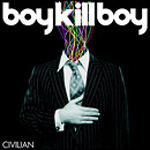 Boy Kill Boy