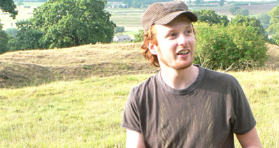 Bracken