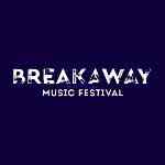 Breakaway Music Festival 2016