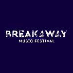 Breakaway Music Festival 2017