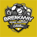 Breakaway Music Festival Columbus 2015 | Lineup | Tickets | Prices | Dates | Video | News | Rumors | Mobile App | Hotels