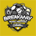 breakaway music festival 2015 breakaway music festival 2015
