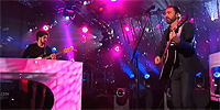 Streaming Music Videos | MP3 Downloads | Streaming Music | Indie Music | Indie Rock | Electronic Music | Free Streaming Music Videos | MP3 Downloads | Streaming Music | Indie Music | Indie Rock | Electronic Music | Free