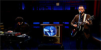 Streaming Music Videos | MP3 Downloads | Streaming Music | Indie Music | Indie Rock | Electronic Music | Free Streaming Music Videos | MP3 Downloads | Streaming Music | Indie Music | Indie Rock | Electronic Music | Free
