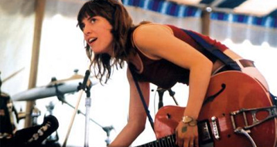 Broken Social Scene