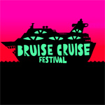 Bruise Cruise Festival 2012