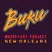 Buku Music Festival 2015 | Lineup | Tickets | Prices | Dates | Video | News | Rumors | Mobile App | New Orleans | Hotels