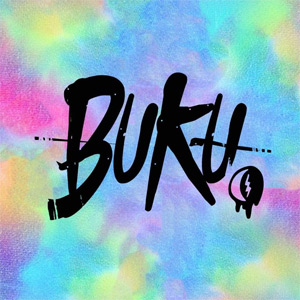 Buku Music Festival 2021