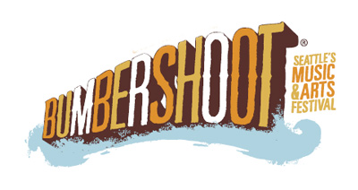 Bumbershoot Festival