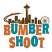 Bumbershoot 2015 | Lineup | Tickets | Prices | Dates | Schedule | Video | News | Rumors | Mobile App | Seattle | Hotels