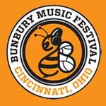 Bunbury Music Festival 2014 | Lineup | Tickets | Prices | Dates | Video | News | Rumors | Mobile App | Cincinnati