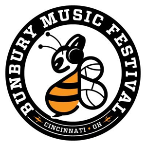 Bunbury Music Festival 2019