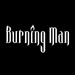 Burning Man 2012